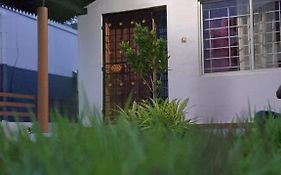 Divik Homestay Hosur India